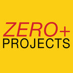 ZERO+ projects